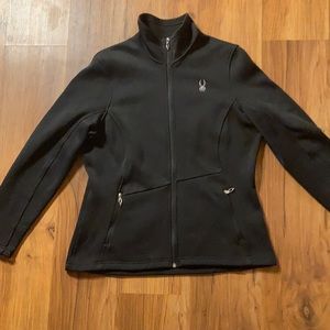 Spyder Sweatshirt | Size XL